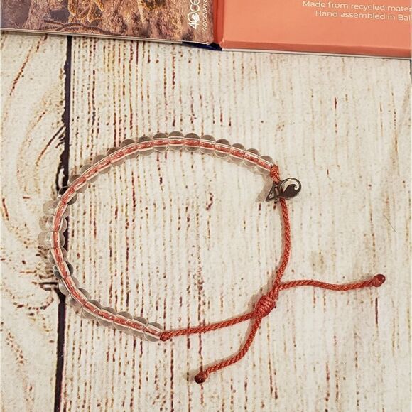 4Ocean Bracelet   - Picture 7 of 13
